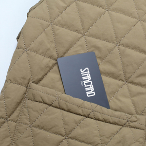 Airtag MFI Key Finder thông minh định vị ví <span class=keywords><strong>Tracker</strong></span> GPS táo tìm thấy thiết bị của tôi cho túi xách và hành lý tốt nhất chống trộm giải pháp - Product Image 2