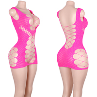 Combinaisons scintillantes, tenues de danse exotiques, vêtements de scène abordables, vente en gros, tenues de strip-teaseuse en maille avec strass, tenues personnalisées pour boîte de nuit, tenues de pole dance avec diamants
