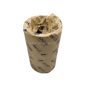 Recambio de Cilindro IZUMI 6DS7 para Motor Diésel ME029081 - Product Image 4