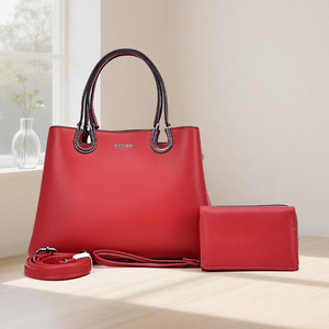 Borsa a tracolla PEDRA 2026: Nuovi prodotti in stock, personalizzazione all'ingrosso, borsa a tracolla in <span class=keywords><strong>pelle</strong></span> PU, portafoglio, borsa alla moda da donna - Product Image 4