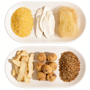 Sachets de thé de soie de maïs 0 sucre 0 calorie, <span class=keywords><strong>tisane</strong></span> biologique pour le soutien de l'<span class=keywords><strong>hypertension</strong></span>, sans additifs, <span class=keywords><strong>tisane</strong></span> saine, OEM - Product Image 4
