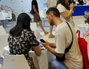 Para Toyota <span class=keywords><strong>K</strong></span> Corolla 1ZRFE 2ZRFE 04111-37093 Kit de juntas de reacondicionamiento del motor - Product Image 4