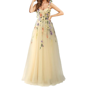 open lace back dress GOLD HEAVY EMBROIDERED PAKISTANI BRIDAL DRESS