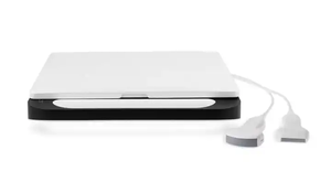 Dw L3-VET (V3.0l) Veterinaire Kleur <span class=keywords><strong>Doppler</strong></span> Hond Huisdier B-Echografie Systeem - Product Image 3