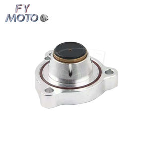 Válvula de soplado BOV para Golf G * T * <span class=keywords><strong>A3</strong></span> asiento 1,8 2,0 TSI FSI - Product Image 2