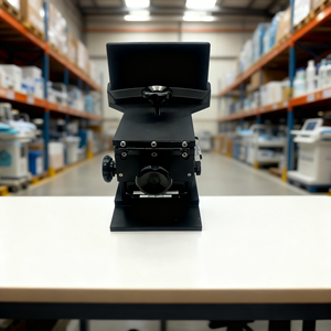 Support Phantom pour scanner <span class=keywords><strong>CT</strong></span> GE, réf. 2331933 - Product Image 3