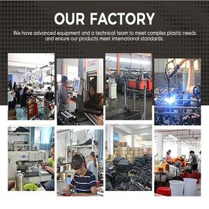 Anneau d'entraînement de force pour les doigts et les <span class=keywords><strong>bras</strong></span>, outil de <span class=keywords><strong>renforcement</strong></span> <span class=keywords><strong>musculaire</strong></span>, vente en gros d'usine - Product Image 6