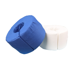 Cercle souple protégeant <span class=keywords><strong>le</strong></span> dispositif d'articulation du poignet Anneau sûr pour les mains et les pieds - Product Image 2