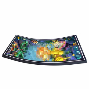 <strong>Game</strong> machine <strong>touch</strong> monitor - Product Image 3