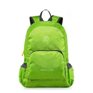 Original Factory <b>Backpack</b> 10l Bag 8 Colors Urban Leisure Sports Bags Men Women Small Casual Daypack - Product Image 2