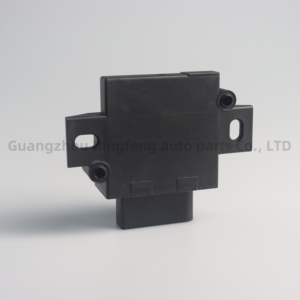 Yeni oto parçası kontrol modülü OE 4G0906093H 4G0906093B 4G0906093D 4G0906093F Audi A4B9/A6C7/Q5/fırçasız 1 yıl - Product Image 4