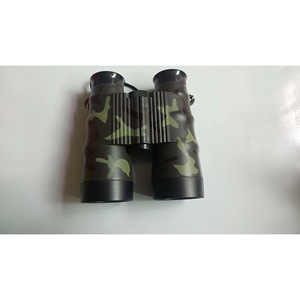 Binoculares 3x36, Telescopio de Juguete para Niños, Uso en Exteriores, Pupila de Salida de 12 mm, Diseño de Mezcla de Colores - Product Image 4