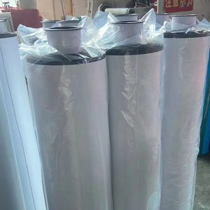 0.5mm 0.8mm <span class=keywords><strong>1mm</strong></span> 1.5mm 2mm 3mm 4mm 5mm 6mm 10M 20M 30M 40M 50M 100m Giấy Trắng Lót Đen Hai Mặt Bọt Băng Đăng nhập CuộN - Product Image 1