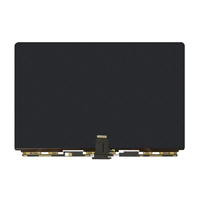 Écran LCD pour MacBook Pro A2485 16 pouces uniquement pour le remplacement de l'écran IPS Premium A2780 A2991 A3403 A3186 A3428 A3429