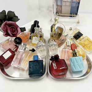 <span class=keywords><strong>Profumo</strong></span> Spray Floreale di Lusso - Disponibilità USA |   <span class=keywords><strong>Profumo</strong></span> di Design in Formato <span class=keywords><strong>Mini</strong></span> Personalizzato per Vendita all'Ingrosso - Product Image 6
