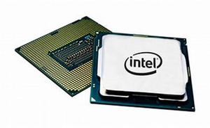 CPU de Escritorio I5-10400F al por Mayor, 6 Núcleos, 12 Subprocesos, 2.9GHz, LGA1200 para Pedidos al por Mayor - Product Image 5