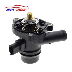 Nhiệt cho Buick Encore 2013-2017 55593034 55565336 55579010 902808 xe nhiệt - Product Image 1