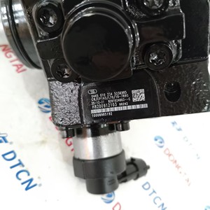 Pompa Common Rail di Alta Qualità 0445010234 H8200912103 per <span class=keywords><strong>Opel</strong></span> <span class=keywords><strong>Movano</strong></span> <span class=keywords><strong>B</strong></span> Vivaro Renault Master - Product Image 1