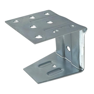 Großhandels preis Benutzer definierte Aluminium Edelstahl Blech bearbeitung Hardware Stempeln Lasers ch neiden Service - Product Image 6