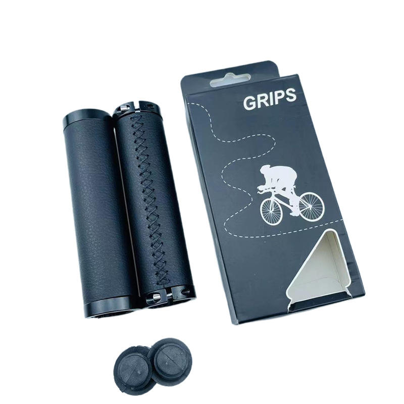 สีดำ (ชนิดบรรจุกล่อง)