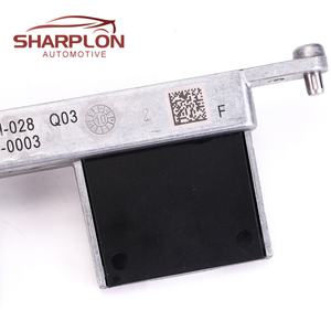 Sensor de Interruptor de Marcha de Transmisión Automática 97031708530 en Stock para Porsche - Product Image 6