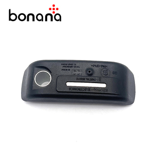 1 pcs 433MHZ Motorcycle <b>TPMS</b> Tire Pressure Sensor For BMW F700GS F800GT K1600GT R1200GS R1200RT 8532732 36318532732 - Product Image 1
