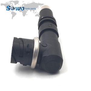 Hochwertiges Neues <span class=keywords><strong>SOWO</strong></span> LKW-Sensor-Kupplungsservo-Reparaturset für Europäische LKWs Universelle Passform 81259370045 - Product Image 3