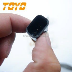 Sensor de Presión para Excavadora 329 <span class=keywords><strong>330</strong></span> 336D 2766793 276-6793 para Caterpillar - Product Image 4