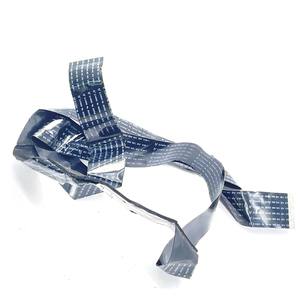 केबल स्कैनर <span class=keywords><strong>7515</strong></span> 7520 7510 7525 7520 7525 के लिए केबल स्कैनर फिट बैठता है - Product Image 6