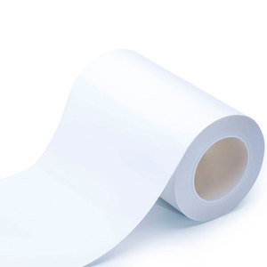 Aerogel phim siêu mỏng Nano cách nhiệt aerogel phim cho linh kiện điện tử - Product Image 5