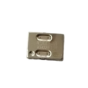 Nuevo y Original Oscilador de Cristal SMD5070 Tamaño VC-TCXO TCXO KT16-KEU27L-26.000M-T 26.000MHZ 26MHZ - Product Image 2