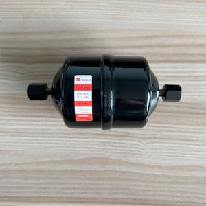 ตัวกรอง X568เครื่องปรับอากาศสารทำความเย็นเติมสารทำความเย็นเครื่องทำความสะอาด X520อบแห้งกรองสารทำความเย็น - Product Image 2