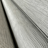 Rouleau de moquette tissée en PVC style Bolon, antidérapant, adhésif, imperméable, résistant à l'usure, revêtement de sol en vinyle pour usage commercial