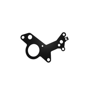 Joint de pompe à eau automobile, revêtement métallique noir, épaisseur de 1 à 10mm, pour système de refroidissement de voiture allemande, résistant aux hautes températures - Product Image 5