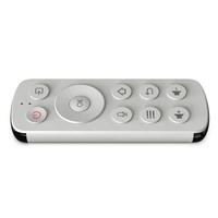 13key nuevo uso universal Smart Android Tv Box control remoto para todas las marcas