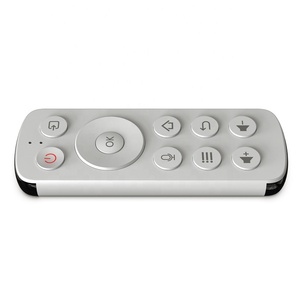13key Nieuwe Gebruik Universele Smart <span class=keywords><strong>Android</strong></span> Tv Box Afstandsbediening Voor Alle Merken - Product Image 4