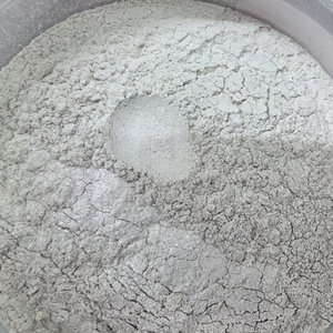Poudre de Mica de Qualité Professionnelle à Haute Pureté, <span class=keywords><strong>Paillettes</strong></span> Caméléon <span class=keywords><strong>pour</strong></span> Coques de Téléphone DIY Spécialisées et Bijoux en Résine - Product Image 5