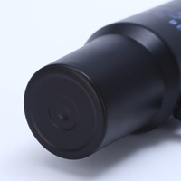 Gobelet isotherme personnalisé en acier inoxydable de 40 oz avec poignée et paille, idéal pour le camping, les voyages et le bureau – Style américain