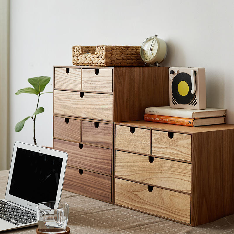 IRIS Organizzatore Per Viti USA, Organizer Per Ferramenta, Armadio Con