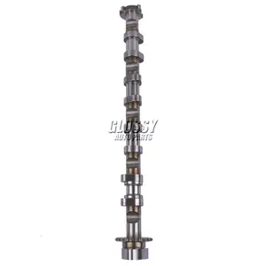 Glossy Intake Camshaft For A3 A4 BPY BWA 06F 109 101 B 06F 109 101 J 06F109101B 06F109101J