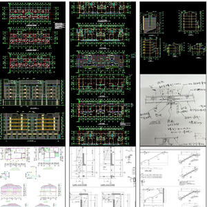 Villa-tente glamping tout-en-un au <span class=keywords><strong>design</strong></span> moderne pour les centres de villégiature Chambre à coucher personnalisée Intérieur Solutions de luxe clés en main pour l'extérieur - Product Image 5