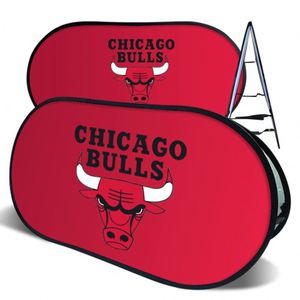 Custom Portable a Frame <strong>Pop</strong> <strong>up</strong> Banner <strong>Stand</strong> <strong>Printed</strong> Horizontal Banner for Outdoor Advertising and Sports Event