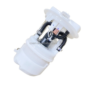 Module de pompe à carburant haute performance Hengney 172022047R pour Renault Duster <span class=keywords><strong>Dacia</strong></span> Logan <span class=keywords><strong>Sandero</strong></span> 1.5 1.6 – Vente en gros - Product Image 1