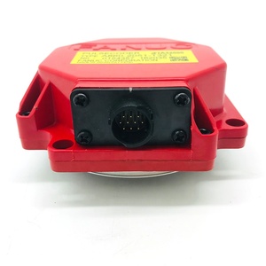 Approvisionnement en gros Fanuc Absolute Pulsecoder A32000 FANUC 1000 A860-2051-T321 Fanuc - Product Image 3