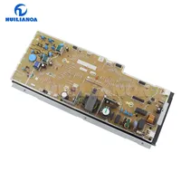Power Supply DC Board untuk HP Laserjet Tank Mfp 2606 1005W RM3-8642 Power Board RM3-8645 suku cadang Printer Unit kontrol mesin