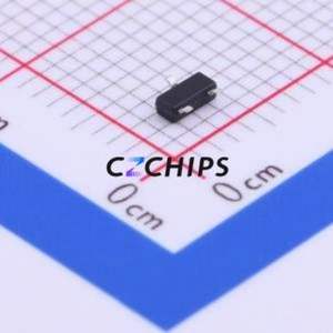 Original y nuevo HX7330 SOT-23 circuito integrado IC Chip PMIC regulador lineal (LDO) venta completa componente electrónico Chip BOM - Product Image 2