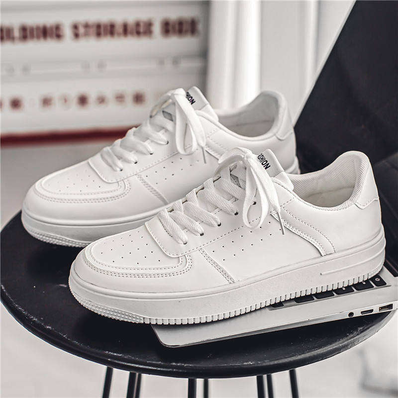 best air force 1 white