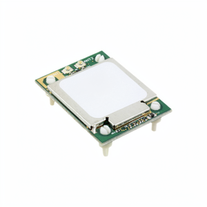 BB-WLNN-ER-DP551 ตัวแทนจำหน่ายที่ได้รับอนุญาต โมดูลรับส่งสัญญาณ RF และโมเด็ม - Product Image 1
