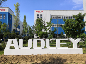 Audley kỹ thuật số 44 inch rộng định dạng máy in phun New 70cm nhuộm thăng hoa giấy với xp600/dx5/DX7/4720 đầu cho mực dung môi - Product Image 6