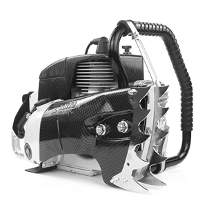NEOTEC Professional 105cc Petrol Chainsaw 070 5.2KW 7HP Cylinder Chain <b>Saw</b> With Gasoline Engine F070W 070 Chainsaw /chainsaw 070 - Product Image 4
